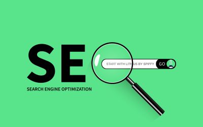The Beginner’s Guide to SEO: Understanding On-Page, Off-Site, and Technical SEO Strategies