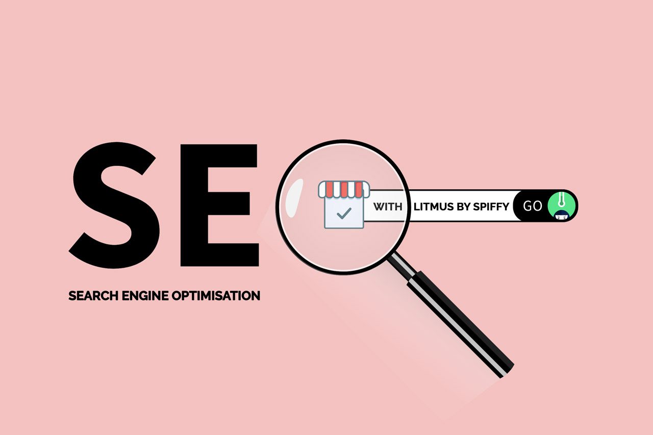 Discover the secrets of dominating the local SEO landscape and increasing online visibility.