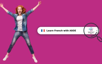 How to Learn French Through French Culture in Singapore