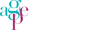 AGAPE School - Learn German Logo